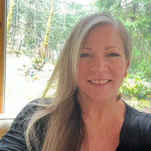 Meet your Posher, Sheri